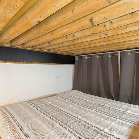 Studio Ainay 1 - Hyper Centre Lyon - HAMAC Suites Esterno foto